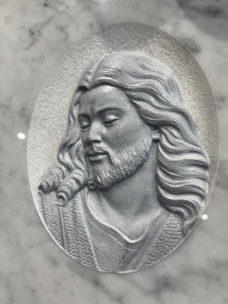 Nuovo servizio lapidi e loculi